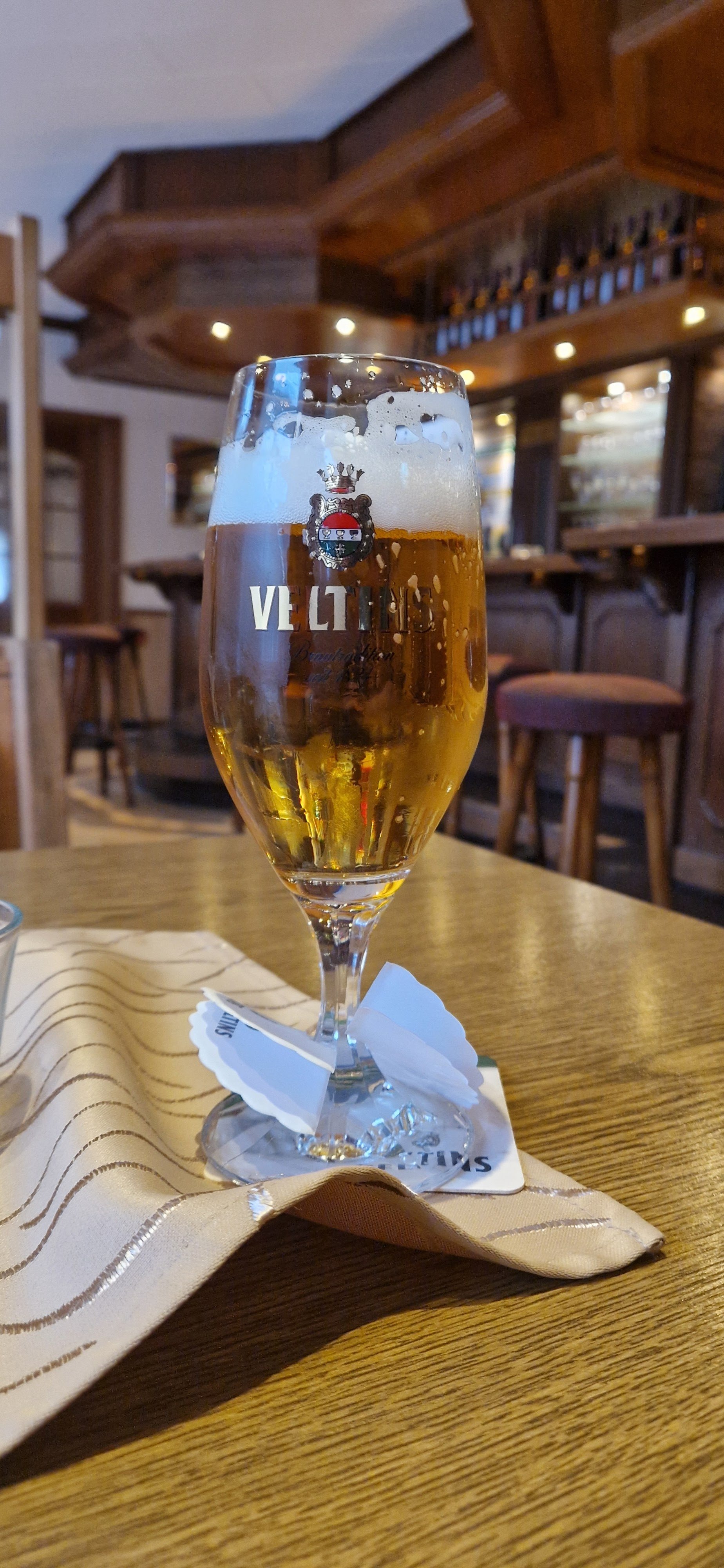 Spohler Krug - Restaurant | Event | Hotel